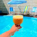 Casa Com Piscina Em Florianopolis