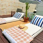 Casa Com Piscina Em Florianopolis