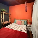 Casa Com Piscina Em Florianopolis
