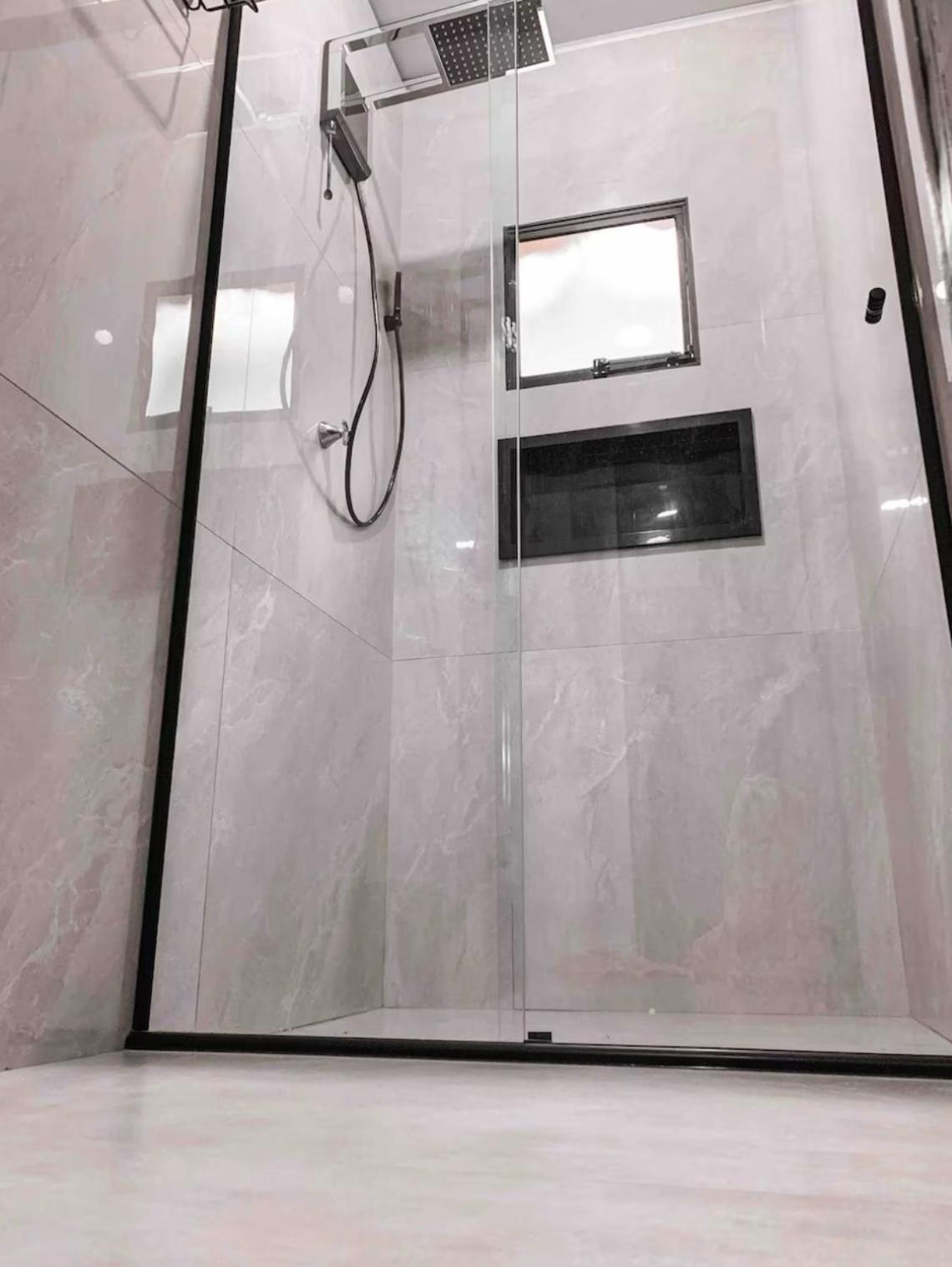 Casa de férias Casa Com Piscina Em Florianopolis