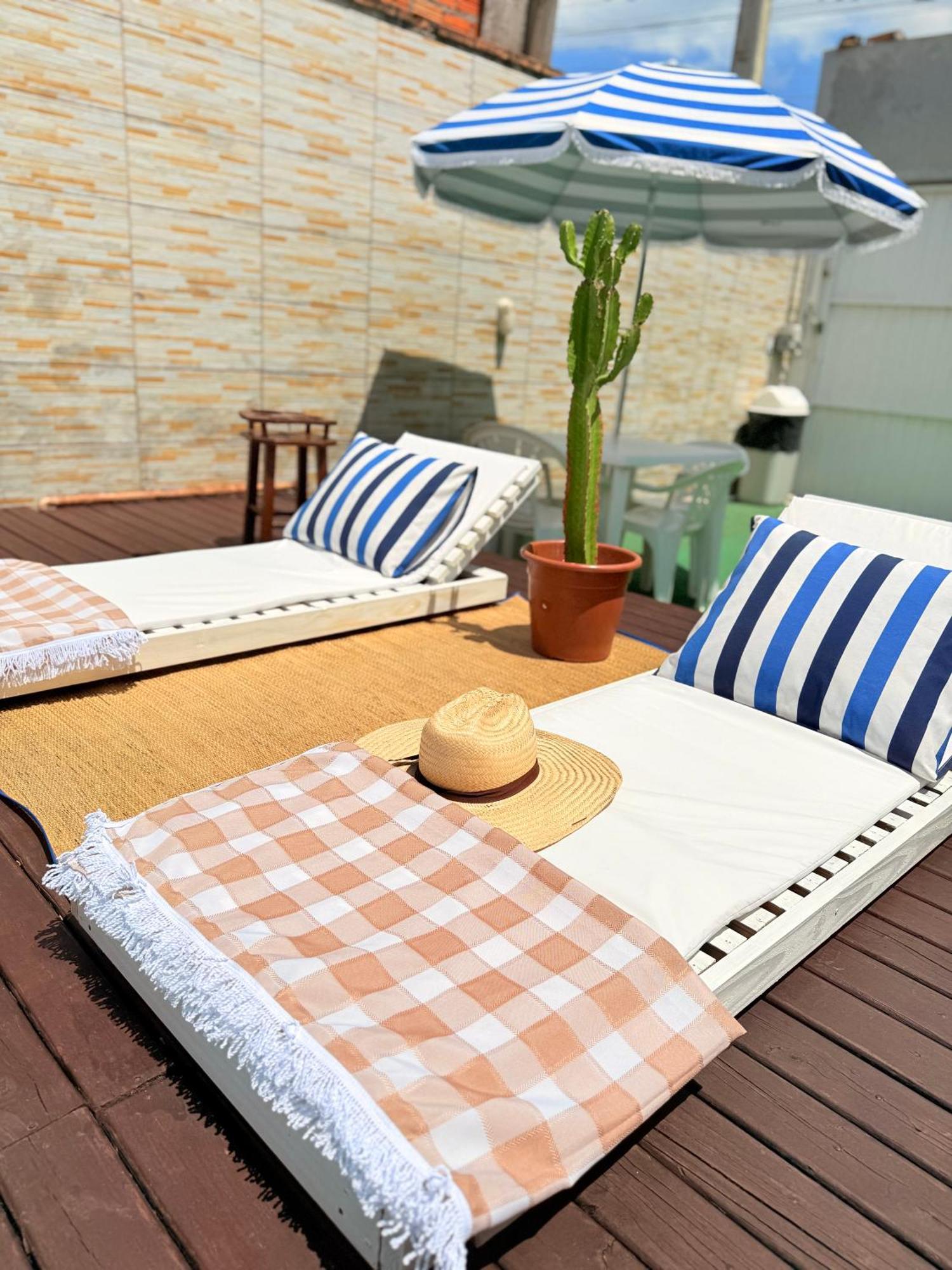 Casa Com Piscina Em Florianopolis