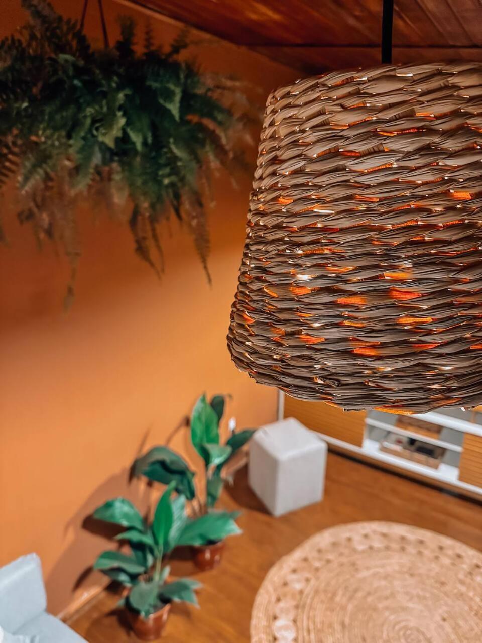 Casa Com Piscina Em Florianopolis